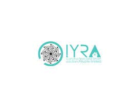 #43 per Design a Logo for Iyra Constructions and Smart solutions Private limited da rajs66731