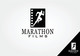 Kilpailutyön #84 pienoiskuva kilpailussa                                                     Design a Logo for Marathon Films
                                                