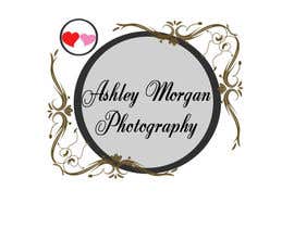 #98 for Beautiful, classic, timeless wedding photographer logo af Toy20