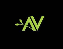 #331 Logo Desing for Organic Fertilizers AV részére b3no által
