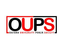 #4 for Design a Logo for a Poker Society by juancr2004