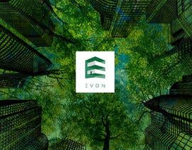 #16 for Promotional Poster For ECO House Company by colosuswarz31