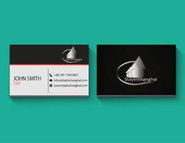 zulfiquersobuj tarafından Design some Business Cards that match our website için no 46