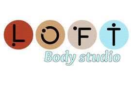 #80 for Design a Logo for a Body Studio av markcreation