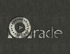 Nro 28 kilpailuun Design a Logo for Oracle käyttäjältä zeefahbd