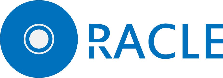 Konkurrenceindlæg #49 for                                                 Design a Logo for Oracle
                                            