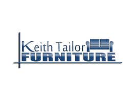 #43 para Design a Logo for Furniture Store por thangb