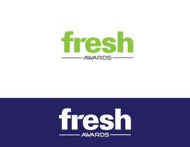 #18 for The Fresh Awards: Best of British by HabiburHR