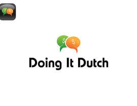 nº 181 pour Logo Design for Doing It Dutch Ltd par trangbtn 