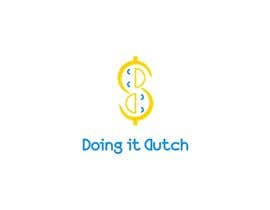 nº 192 pour Logo Design for Doing It Dutch Ltd par PeterMozharov86 