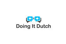 Graphic Design Inscrição do Concurso Nº248 para Logo Design for Doing It Dutch Ltd