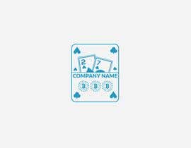 #16 for Design Playing Cards - Deck for a Game. by naimulislamart