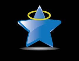 ataurbabu18 tarafından Star Design for Company Logo için no 27