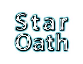 #11 za Design a Logo for my company StarOath od paijo22