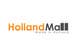 Miniatura da Inscrição nº 214 do Concurso para                                                     Logo Design for HollandMall
                                                