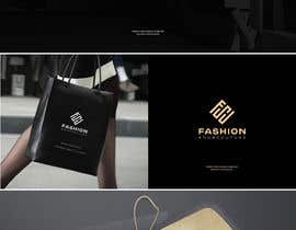 nº 184 pour Design a logo for Fashion website par shkabdulwahab 