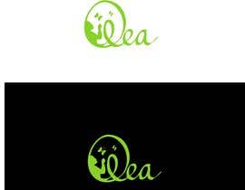 #25 for Logo for Olea by impakta201