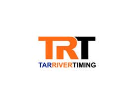 #54 for Logo Design for Tar River Timing af won7