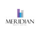 Konkurrenceindlæg #332 billede for                                                     Logo Design for Meridian Realty Capital
                                                