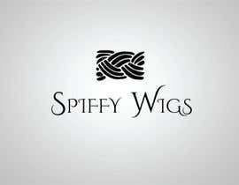 #19 for Design a logo for a Braids Wig company by electrotecha
