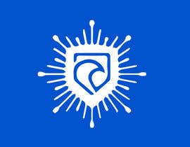 raihankabir9817 tarafından Security startup logo için no 44