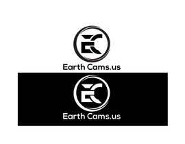 Nro 52 kilpailuun Design a Logo For EC käyttäjältä salekahmed51