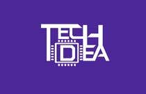 #15 for Design a Logo for Tech Company - Tech Idea by Herodiono