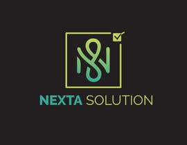 #39 for Design a Logo For IT Company by satyam9