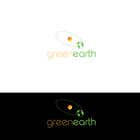 #1 ， Logo Design: 1GreenEarth.com + Follow up work 来自 Dipokchandra