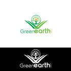 #83 ， Logo Design: 1GreenEarth.com + Follow up work 来自 Dipokchandra