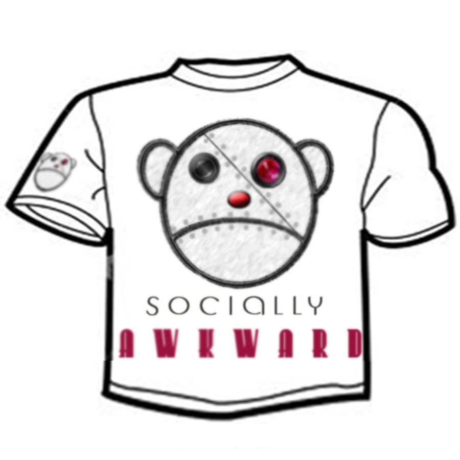 Participación en el concurso Nro.98 para                                                 T-shirt Design for Metal Monkey Industries
                                            