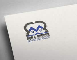 #178 for R&amp;R Logo Design by eddesignswork