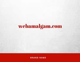#12 para Name a Web Development and Internet Marketing Company por technologykites