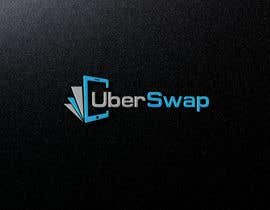#239 for Logo design for Uber Swap by mdparvej19840
