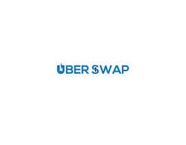 #183 for Logo design for Uber Swap by afiatech