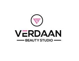 mdsajibmiah tarafından Design a Logo for a beauty studio için no 36