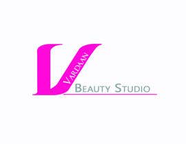 rownok14252 tarafından Design a Logo for a beauty studio için no 30