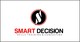 Icône de la proposition n°140 du concours                                                     Logo Design for Smart Decision and Skills Training & Consulting
                                                