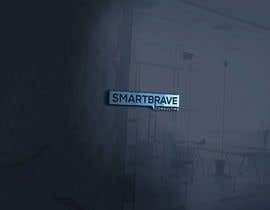 Salimmiah24 tarafından SmartBrave Consulting logo design için no 308