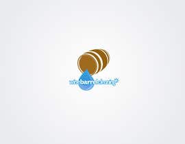 #90 para Logo Design for Wine Industry por jaimeminons