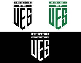 #24 สำหรับ united elite logo โดย GButerin