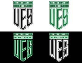 #32 สำหรับ united elite logo โดย GButerin