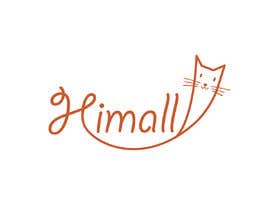 #1 for Design a Logo for Himall.co 嗨猫.co (I will select the winner fast) by LouVL