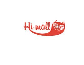 #7 for Design a Logo for Himall.co 嗨猫.co (I will select the winner fast) by Yying