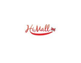 #23 for Design a Logo for Himall.co 嗨猫.co (I will select the winner fast) by Alaedin