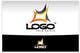 Contest Entry #367 thumbnail for                                                     Logo Design for Logo Polo Shirts
                                                
