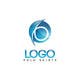 Tävlingsbidrag #346 ikon för                                                     Logo Design for Logo Polo Shirts
                                                