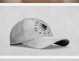 #34 for Design a Hat that says Venezuela by decentdesigner2