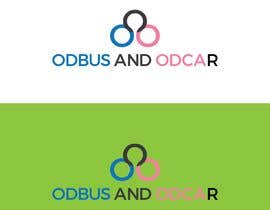 #49 Design a Website Mockup for ODBUS and ODCAR részére meoya4443 által