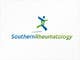Anteprima proposta in concorso #123 per                                                     Logo Design for Southern Rheumatology
                                                